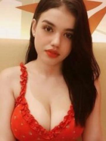 Маргарита